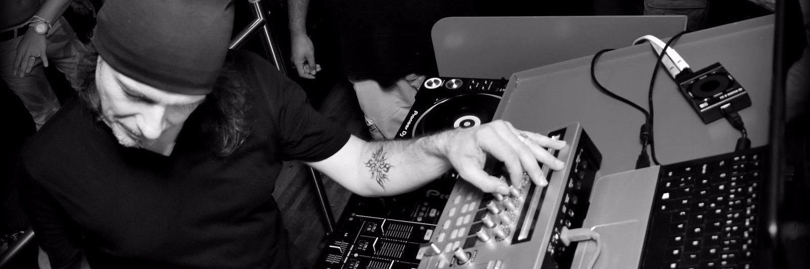 Walter_Albini's profile banner image