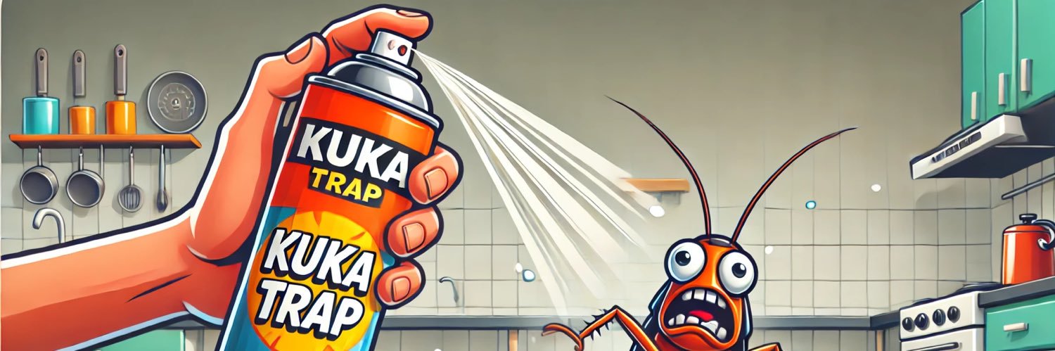 kuka__trap's profile banner image