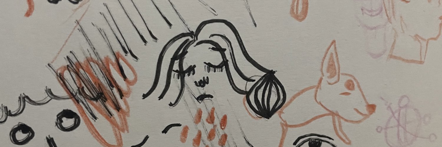 jaimecblm's profile banner image