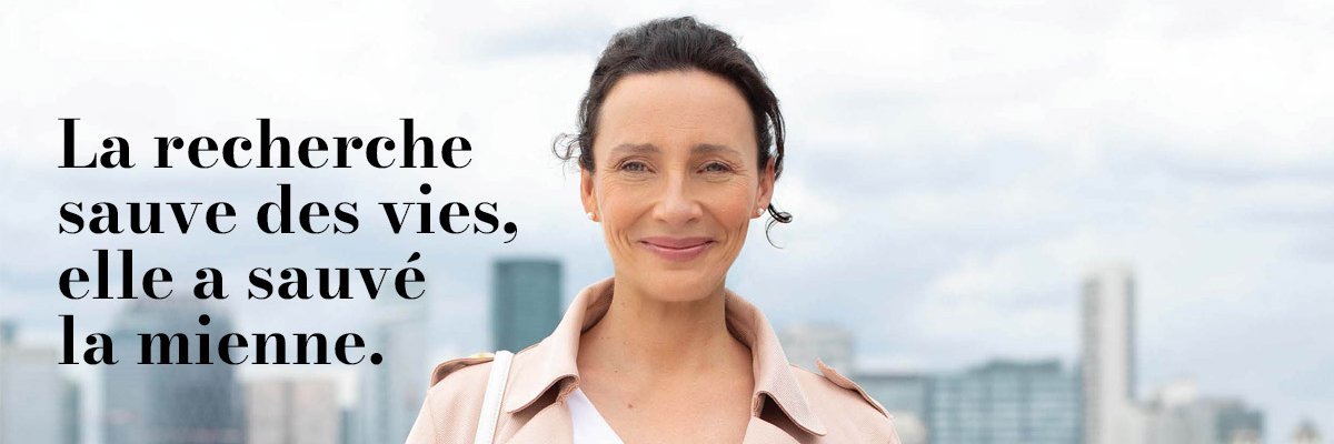 RubanRose's profile banner image