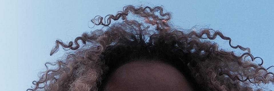 lisapowell22's profile banner image