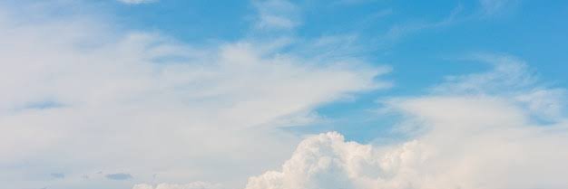deize_6's profile banner image