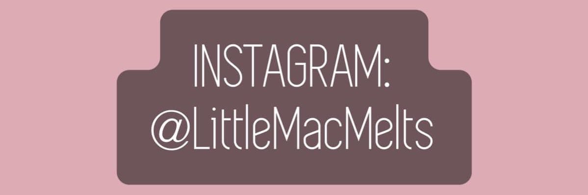 ssmccormick13's profile banner image