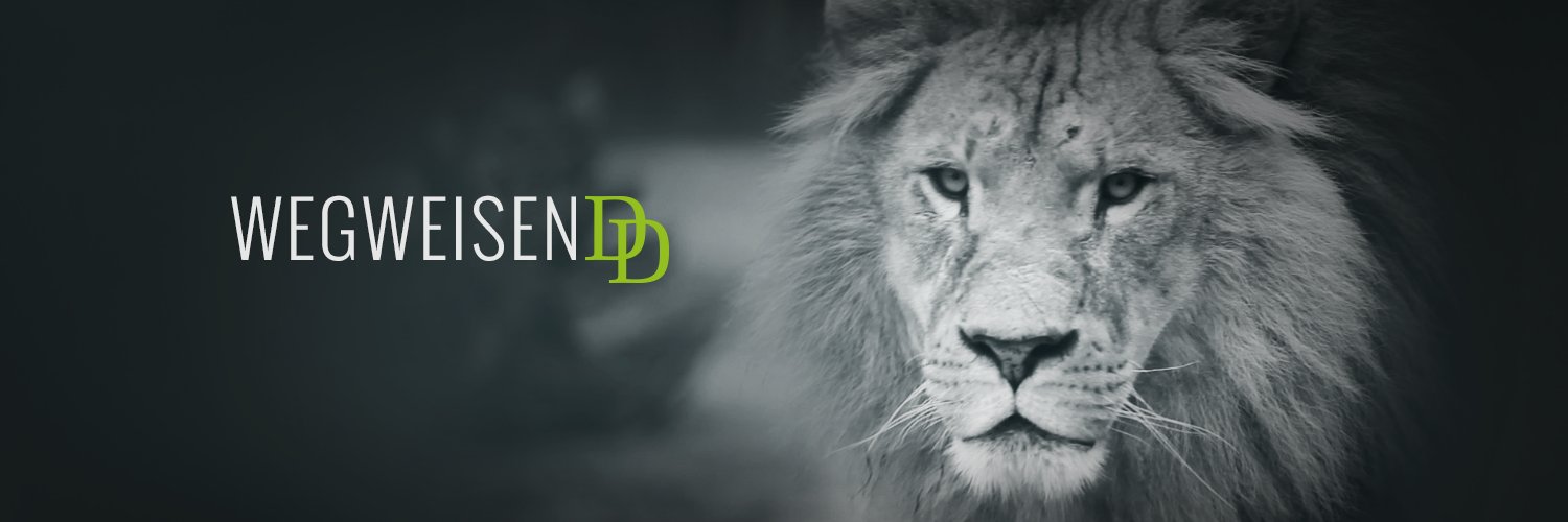 DonnerDoria's profile banner image