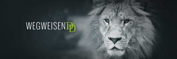 DonnerDoria Profile Banner