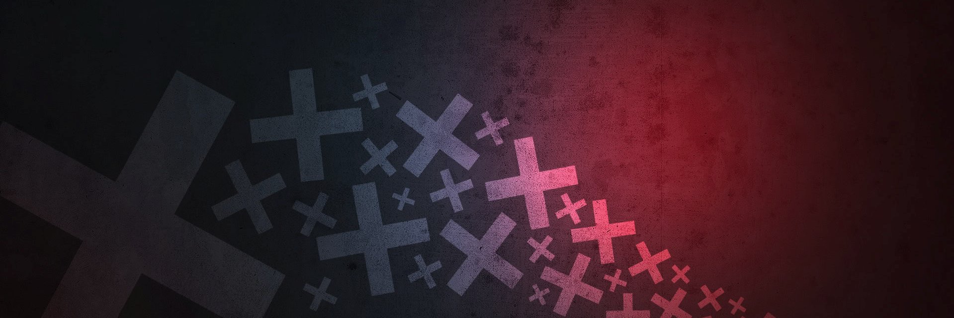 dujutsu's profile banner image