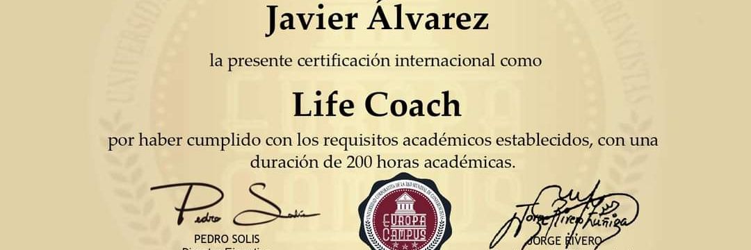 javierosmar's profile banner image