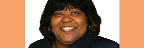 MrsLittleFAIA Profile Banner