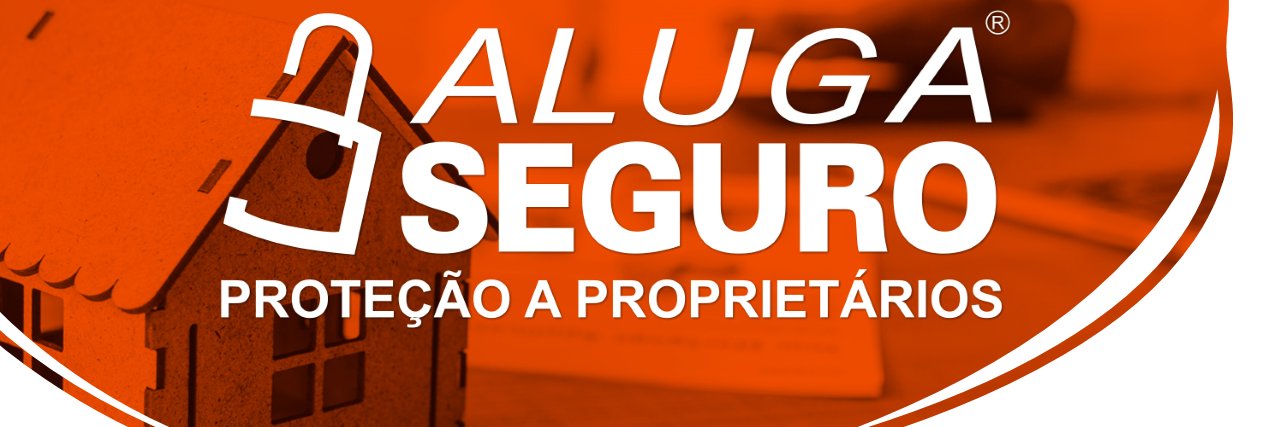 Freganha's profile banner image