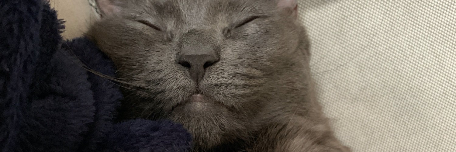 ahuggable's profile banner image