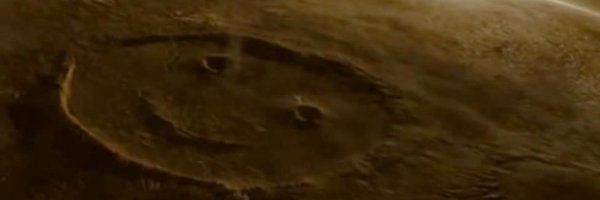 Bill_Flood Profile Banner