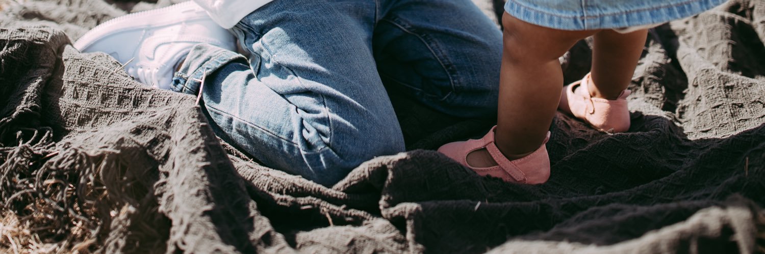 jazzysonoel's profile banner image