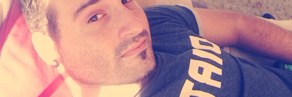 Matty631's profile banner image