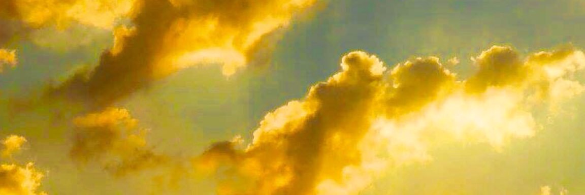 pichajak's profile banner image