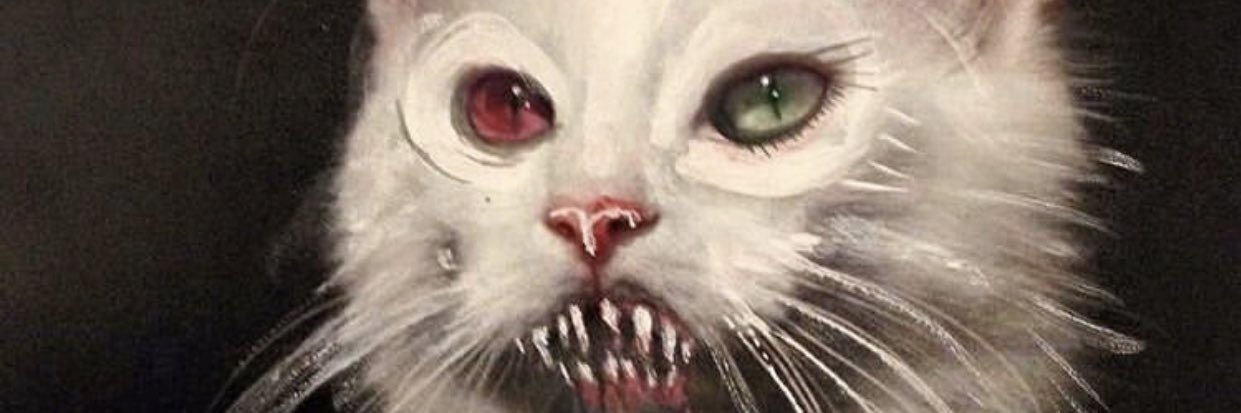 Envy_licious's profile banner image