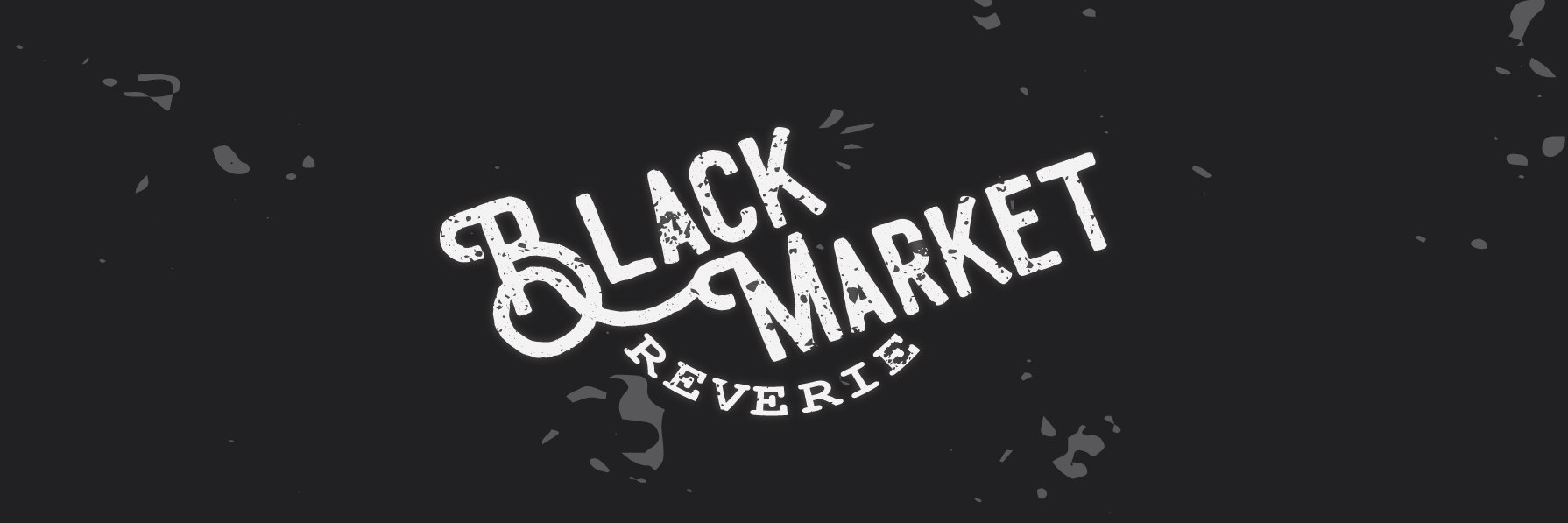 Lyman Medeiros banner