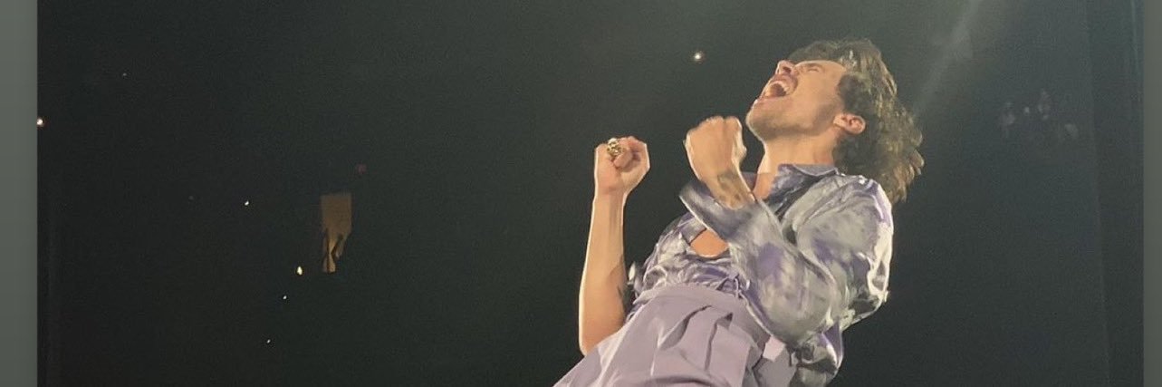 kendallnadams's profile banner image