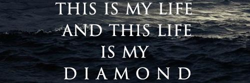dmnkthl's profile banner image
