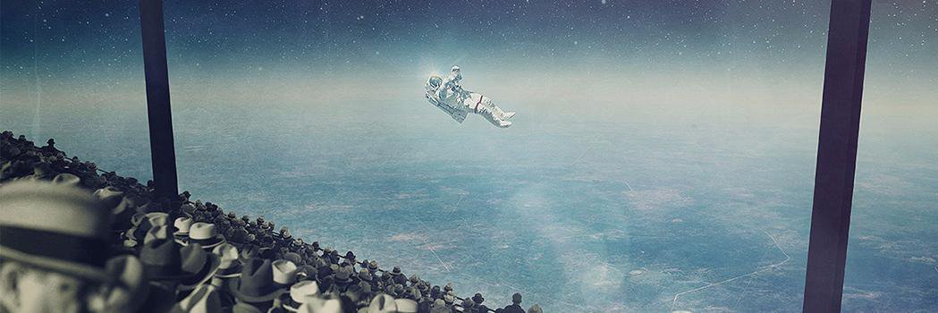 Ada Powers //☁️ @powe.rs banner