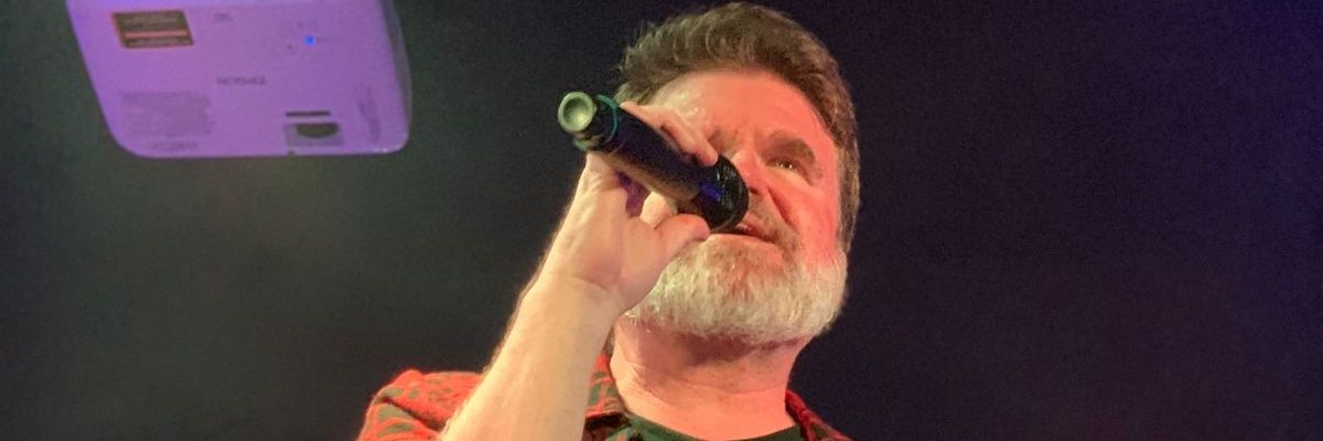 AngeloColombia's profile banner image