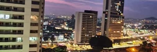 daniloanagel's profile banner image