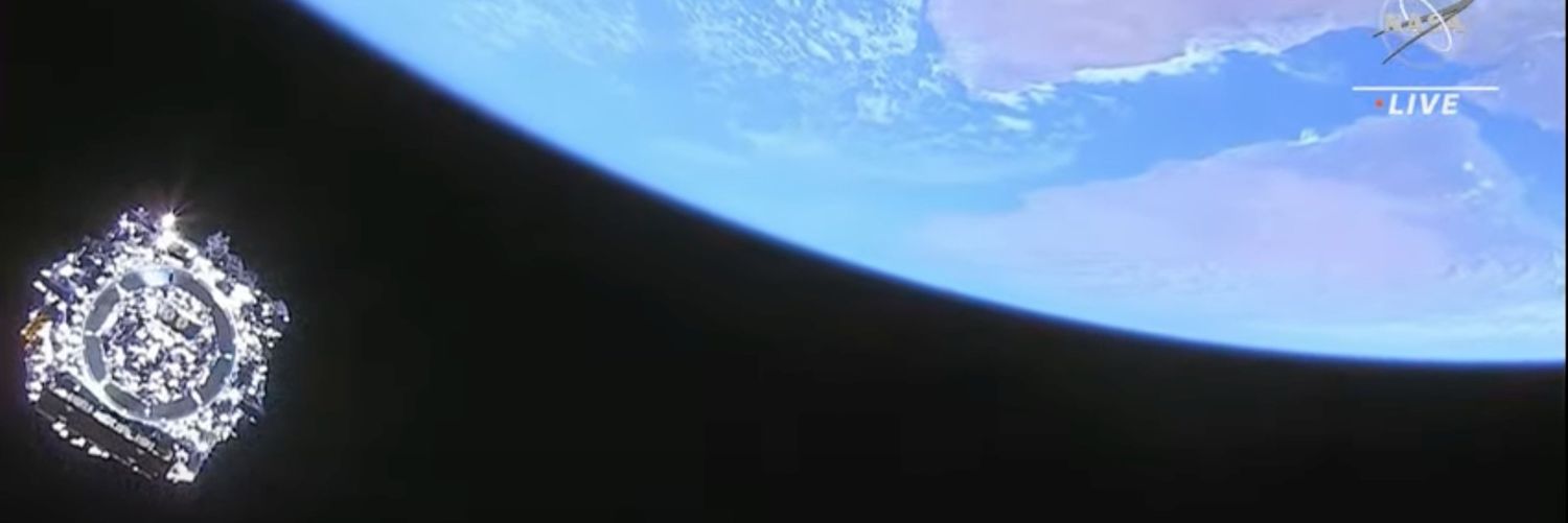 avebc's profile banner image