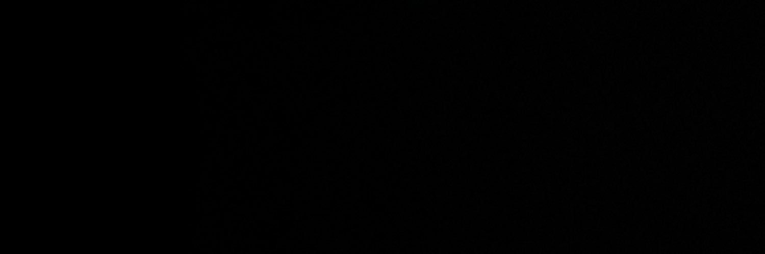 soniakapadia's profile banner image