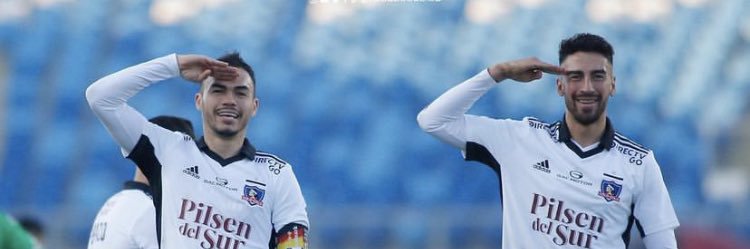 JCCR_Chile's profile banner image