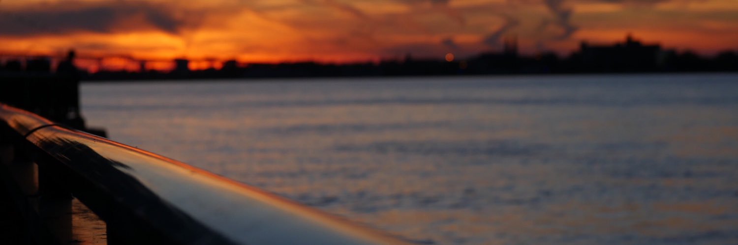 Jared_Armstrong's profile banner image