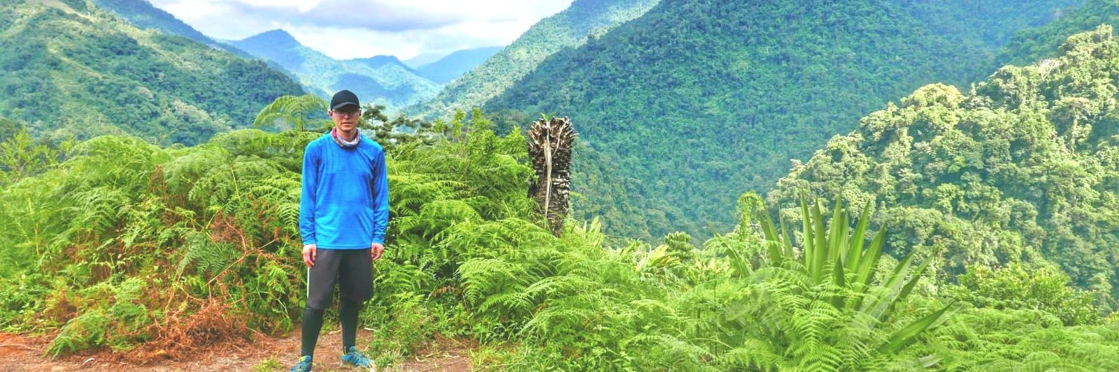 diegordoto's profile banner image