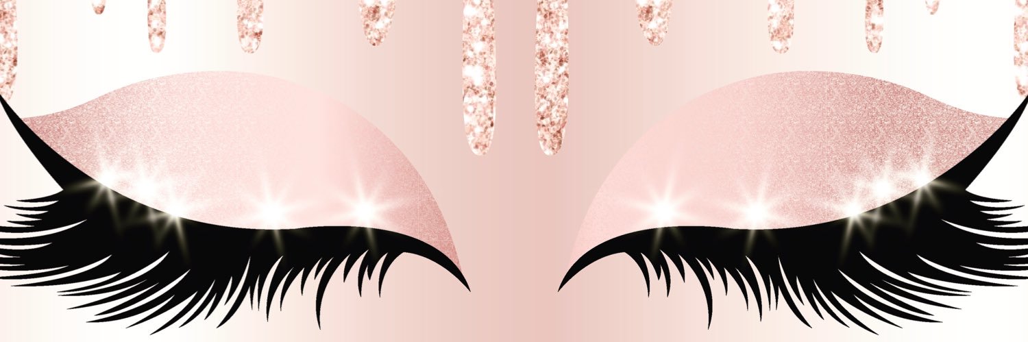 winecorked's profile banner image
