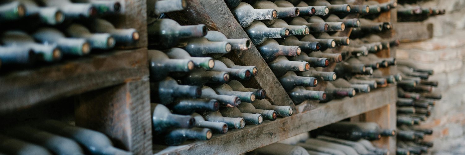 Dominic Skinner banner