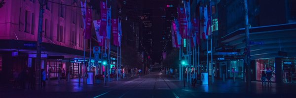 joelennon Profile Banner