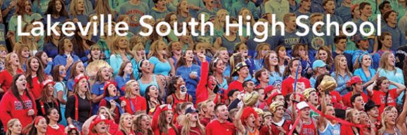 Mary Casserly-Smith banner