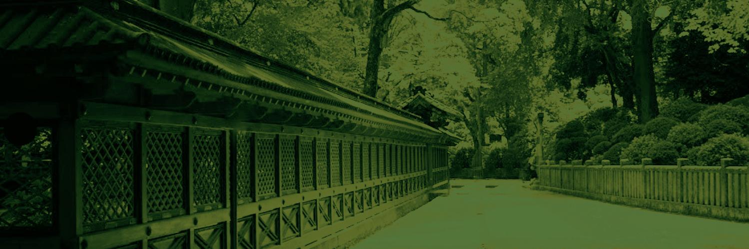 yanesen's profile banner image
