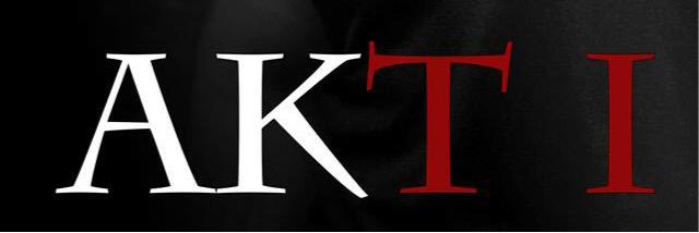 AK_King's profile banner image