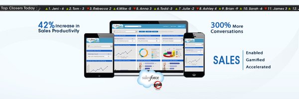 Intelliverse Profile Banner
