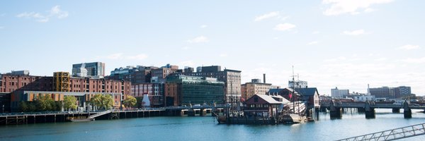 WestinWatrFront Profile Banner