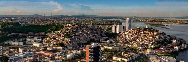 andresantosec Profile Banner