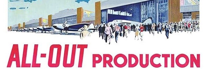 Andrew Kornuta's banner