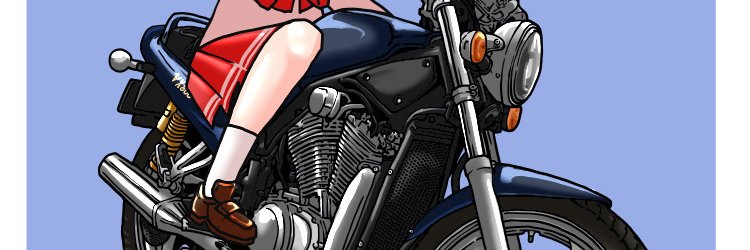 tapuri's profile banner image
