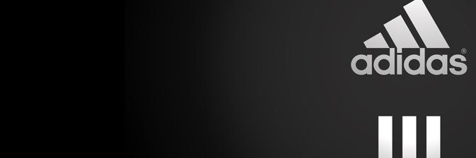 Johnnykash24's profile banner image