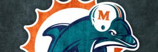 Rodolfochavezr's profile banner image