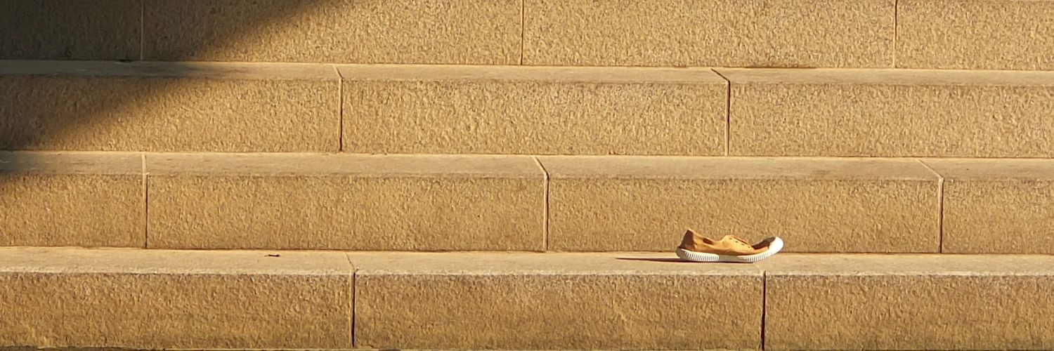 joshphilipross's profile banner image