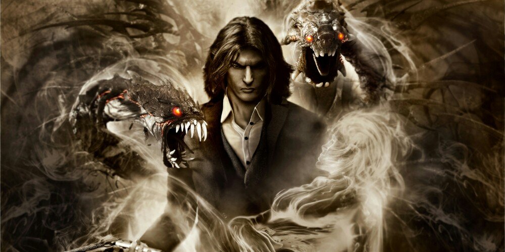 cyklonus's profile banner image