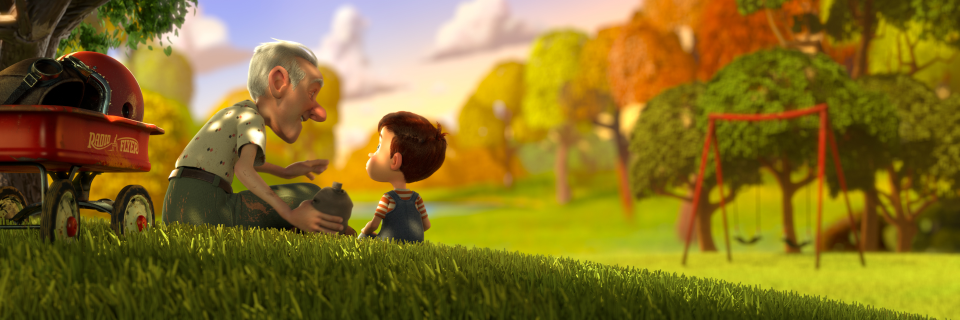 Moonbot Studios banner