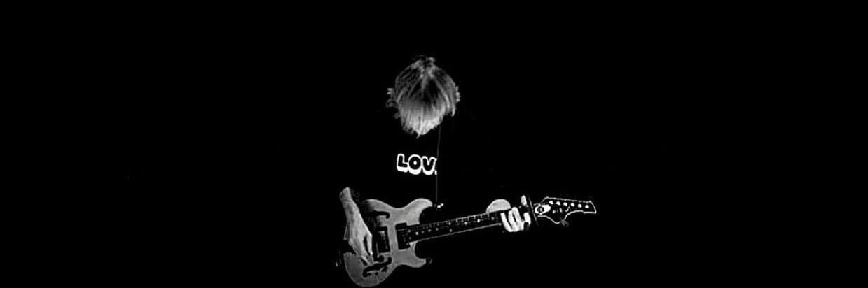 LgthwiseSleeper's profile banner image