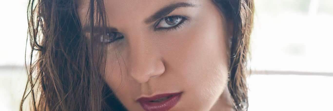 AliceDSimoni's profile banner image