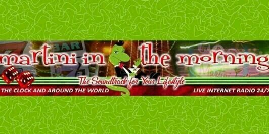 MartiniInTheMorning banner