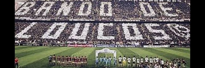 tpeloi's profile banner image